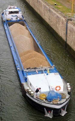 Vios-2-07-06-2017-sluis-Weurt (2).JPG (173.07 Kio) Vu 1587 fois Vios-2-07-06-2017-sluis-Weurt (2).JPG