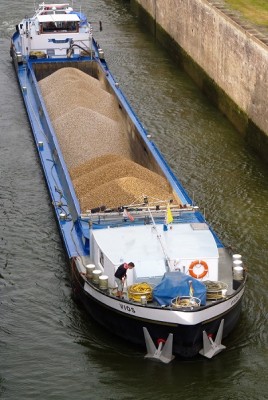 Vios-1-07-06-2017-sluis-Weurt (2).JPG (155.29 Kio) Vu 1587 fois Vios-1-07-06-2017-sluis-Weurt (2).JPG