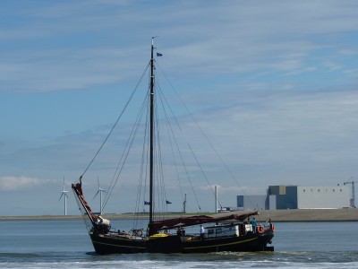 Risico-14-20-07-2011.JPG (114.12 Kio) Vu 1382 fois Risico-14-20-07-2011.JPG