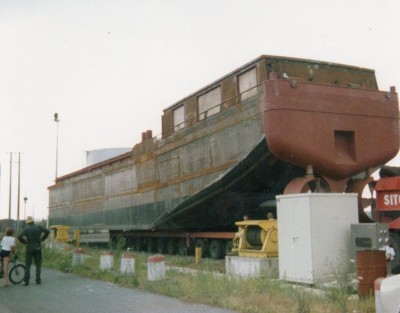 CHANTIER DE BETHUNE.jpg