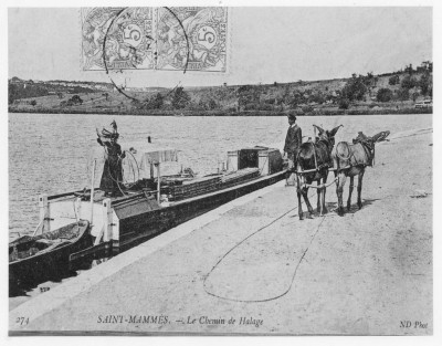 CARTE ST MAMMES LA BOSSE.jpg (157.97 Kio) Vu 3673 fois CARTE ST MAMMES LA BOSSE.jpg