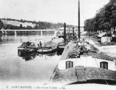 CARTE ST MAMMES.jpg (160.31 Kio) Vu 3673 fois CARTE ST MAMMES.jpg