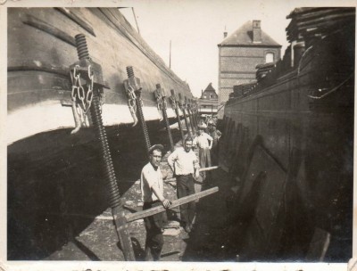 CHANTIER.jpg (106.6 Kio) Vu 3367 fois CHANTIER.jpg