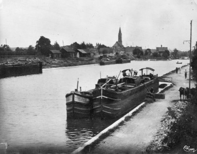 MARSEILLE LES AUBIGNY.jpg (111.28 Kio) Vu 3562 fois MARSEILLE LES AUBIGNY.jpg