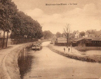 MONTCEAU LES MINES.jpg (240.91 Kio) Vu 5073 fois MONTCEAU LES MINES.jpg