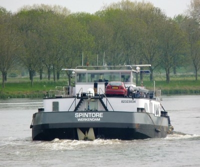 Spintore-6-03-05-2017-sluis-Grave (2).JPG (234.09 Kio) Vu 1661 fois Spintore-6-03-05-2017-sluis-Grave (2).JPG