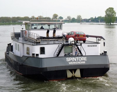 Spintore-5-03-05-2017-sluis-Grave (2).JPG (215.03 Kio) Vu 1661 fois Spintore-5-03-05-2017-sluis-Grave (2).JPG