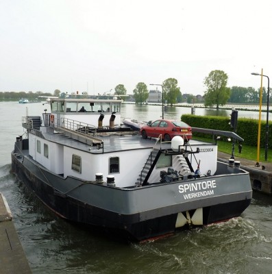 Spintore-4-03-05-2017-sluis-Grave (2).JPG (155.89 Kio) Vu 1661 fois Spintore-4-03-05-2017-sluis-Grave (2).JPG