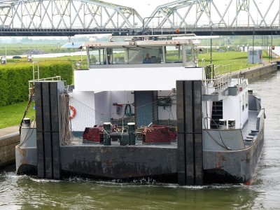 Spintore-3-03-05-2017-sluis-Grave (2).JPG (246.91 Kio) Vu 1661 fois Spintore-3-03-05-2017-sluis-Grave (2).JPG