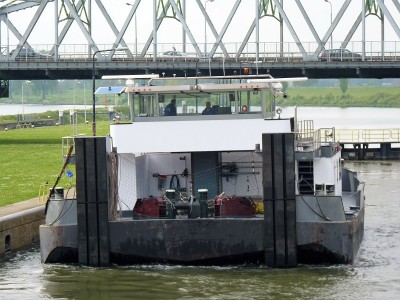 Spintore-2-03-05-2017-sluis-Grave (2).JPG (225.08 Kio) Vu 1661 fois Spintore-2-03-05-2017-sluis-Grave (2).JPG