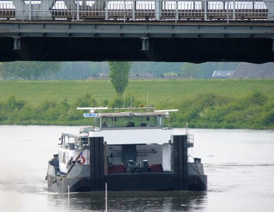 Spintore-1-03-05-2017-sluis-Grave (2).JPG (202.42 Kio) Vu 1661 fois Spintore-1-03-05-2017-sluis-Grave (2).JPG