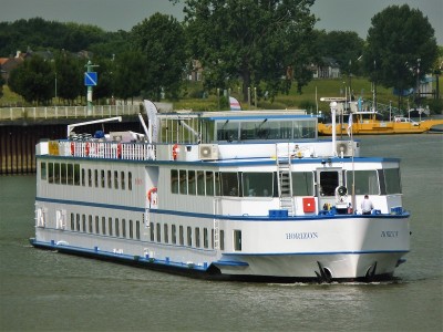 Horizon-5-13-06-2017-Lith (2).JPG (235.89 Kio) Vu 3825 fois Horizon-5-13-06-2017-Lith (2).JPG