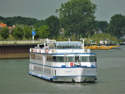 Horizon-4-13-06-2017-Lith (2).JPG (225.26 Kio) Vu 3824 fois Horizon-4-13-06-2017-Lith (2).JPG