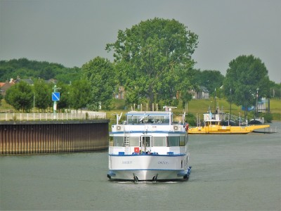 Horizon-3-13-06-2017-Lith (2).JPG (201.85 Kio) Vu 3825 fois Horizon-3-13-06-2017-Lith (2).JPG