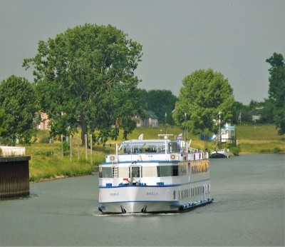 Horizon-2-13-06-2017-Lith (2).JPG (255.38 Kio) Vu 3825 fois Horizon-2-13-06-2017-Lith (2).JPG