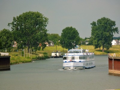 Horizon-1-13-06-2017-Lith (2).JPG (206.88 Kio) Vu 3825 fois Horizon-1-13-06-2017-Lith (2).JPG