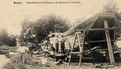 Buzet chantier.jpg