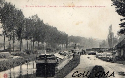 aisy-vernet-CP- (2).jpg (368.22 Kio) Vu 1496 fois aisy-vernet-CP- (2).jpg