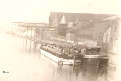 Canal Saint-Denis - vers 1945 (3) (Copier).jpg (176.01 Kio) Vu 5710 fois Canal Saint-Denis - vers 1945 (3) (Copier).jpg