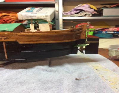 cepoy.jpg (135.68 Kio) Vu 5281 fois cepoy.jpg