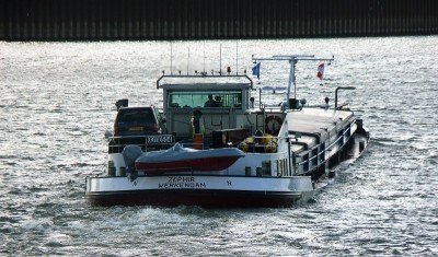 Zephir-6-13-04-2017-sluis-Lith (2).JPG (244.37 Kio) Vu 2317 fois Zephir-6-13-04-2017-sluis-Lith (2).JPG