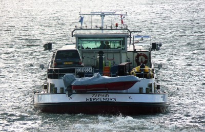 Zephir-5-13-04-2017-sluis-Lith (2).JPG (283.38 Kio) Vu 2317 fois Zephir-5-13-04-2017-sluis-Lith (2).JPG