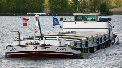 Zephir-4-13-04-2017-sluis-Lith (2).JPG (224.04 Kio) Vu 2317 fois Zephir-4-13-04-2017-sluis-Lith (2).JPG