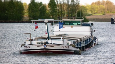 Zephir-3-13-04-2017-sluis-Lith (2).JPG (236.55 Kio) Vu 2317 fois Zephir-3-13-04-2017-sluis-Lith (2).JPG