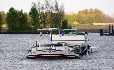 Zephir-2-13-04-2017-sluis-Lith (2).JPG (225.64 Kio) Vu 2317 fois Zephir-2-13-04-2017-sluis-Lith (2).JPG