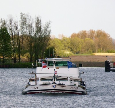 Zephir-1-13-04-2017-sluis-Lith (2).JPG (293.68 Kio) Vu 2317 fois Zephir-1-13-04-2017-sluis-Lith (2).JPG