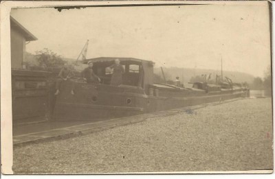 ixora.jpg (45.28 Kio) Vu 3257 fois ixora.jpg