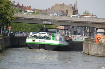 IMG_4635.JPG (140.64 Kio) Vu 3207 fois IMG_4635.JPG