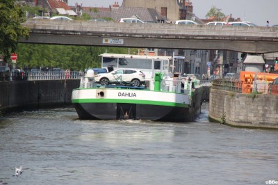 IMG_4633.JPG (142.56 Kio) Vu 3207 fois IMG_4633.JPG