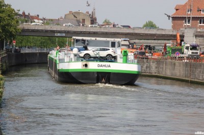 IMG_4631.JPG (147.07 Kio) Vu 3207 fois IMG_4631.JPG