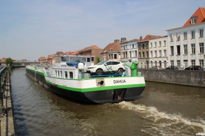 IMG_4630.JPG (122.91 Kio) Vu 3207 fois IMG_4630.JPG