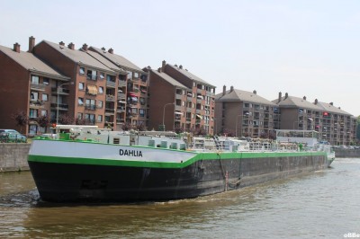 IMG_4628.JPG (119.09 Kio) Vu 3207 fois IMG_4628.JPG