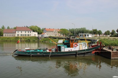 IMG_4649.JPG