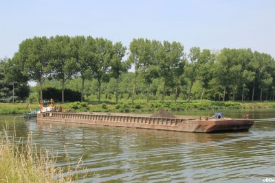 IMG_4642.JPG