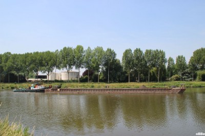 IMG_4639.JPG