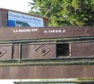 la madelon 1.jpg