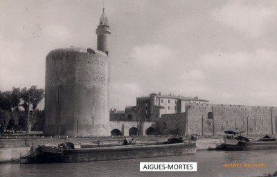 Aigues-Mortes.jpg