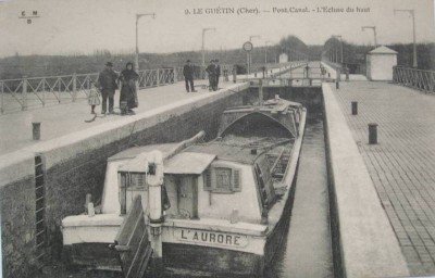 aurore.jpg (56.44 Kio) Vu 2485 fois aurore.jpg