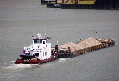 Ram-1-07-06-2017-sluis-Weurt (2).JPG (188.23 Kio) Vu 6111 fois Ram-1-07-06-2017-sluis-Weurt (2).JPG