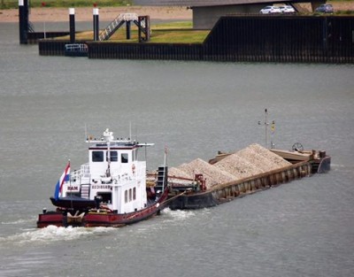 19399164_10213717838447254_4597266928348384466_n.jpg (35.96 Kio) Vu 5758 fois 19399164_10213717838447254_4597266928348384466_n.jpg