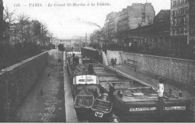 LES MORTS.jpg (57.95 Kio) Vu 1539 fois LES MORTS.jpg