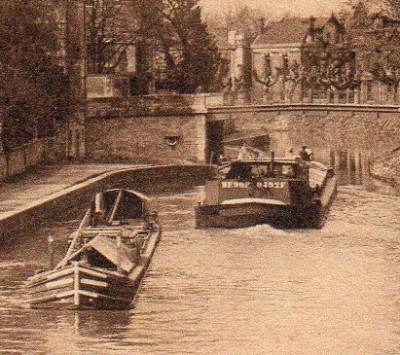 montargis-MF90-extCP-CFM.jpg (105.46 Kio) Vu 2737 fois montargis-MF90-extCP-CFM.jpg
