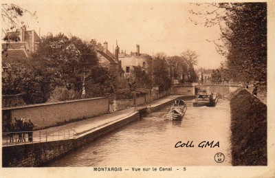 montargis-MF90-CP-CFM.jpg (942.95 Kio) Vu 2737 fois montargis-MF90-CP-CFM.jpg