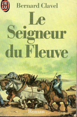 LE SEIGNEUR DU FLEUVE.jpg