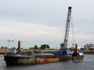 Rival-6-27-06-2017-Lauwersoog (2).jpg