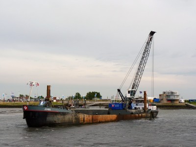 Rival-5-27-06-2017-Lauwersoog (2).jpg